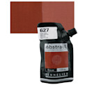 Sennelier Abstract Acrylic - Light English Red, 120 ml pouch
