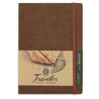 Ascetic Artistic Sketch Book - New Collection Online By Bigsmall.in outlet  store