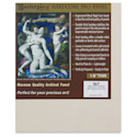 Masterpiece Malibu Hardcore Pro Canvas Panel - 5" x 7"