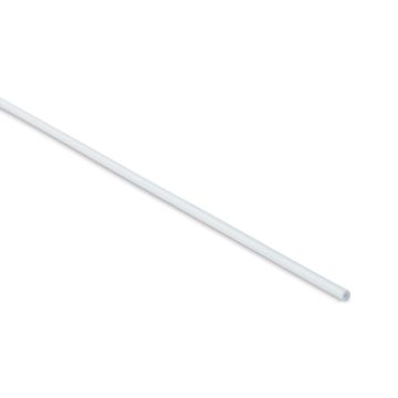 Open in modal - Round Styrene Tubing - 3/32" - close-up