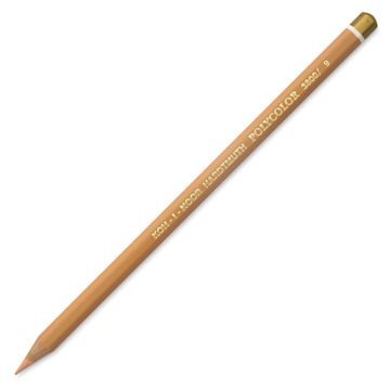 Open in modal - Polycolor Artists' Colored Pencils - Beige 9
