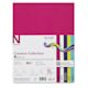 Creative Collection Premium Cardstock | BLICK Art Materials
