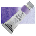 Maimeri Blu Artist Watercolor - Ultramarine Violet, 12 ml Tube