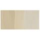 Daler-Rowney System3 Medium Body Acrylic Paint - Buff Titanium swatch