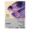 Winsor and Newton Pastel Paper Pad
