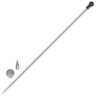 Badger Pro-Production Series Airbrush Conversion Kits