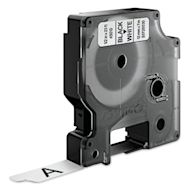 Dymo Label Maker Tape Cartridge