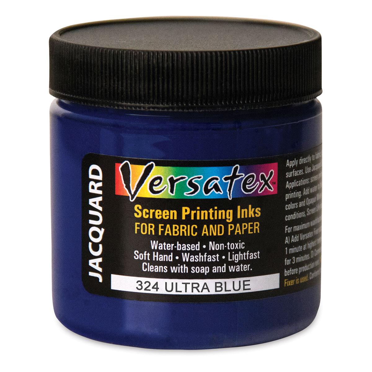 GRAFFLEX × BOTANIZE Screen printing GRAFFLEX × BOTANIZE Screen printing