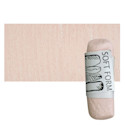Townsend Artists' Soft Form Pastel - Pale Red Oxide 114L