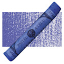 Sennelier Soft Pastel - Ultramarine Deep 389