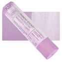 R&F Pigment Stick - Quinacridone Magenta Light, 188 ml Stick