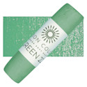 Unison Handmade Pastel - Green 22
