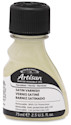 Winsor and Newton Artisan Water Mixable