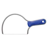 Mudtools Mudcutters and Replacement Wires