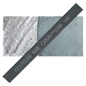 Caran d'Ache Grafcube RGB Graphite Stick - Prussian Blue