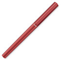 Pelikan Ineo Fountain Pen - Fiery Red