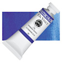 Da Vinci Artists' Permanent Watercolor - Ultramarine Blue, 37 ml tube