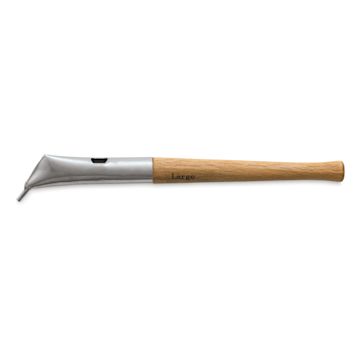 Open in modal - Tjanting Tool - Large