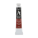 Grumbacher Academy Watercolor - Red Hue, 7.5 ml tube