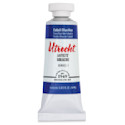 Utrecht Artists' Gouache - Cobalt Blue Hue, tube