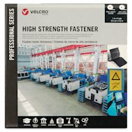 Velcro Brand Pro Series High Strength Fasteners