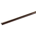 K&S Music Wire - #504, 36", Pkg of 3