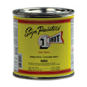 1-Shot Tinting - White, 1/2 Pint