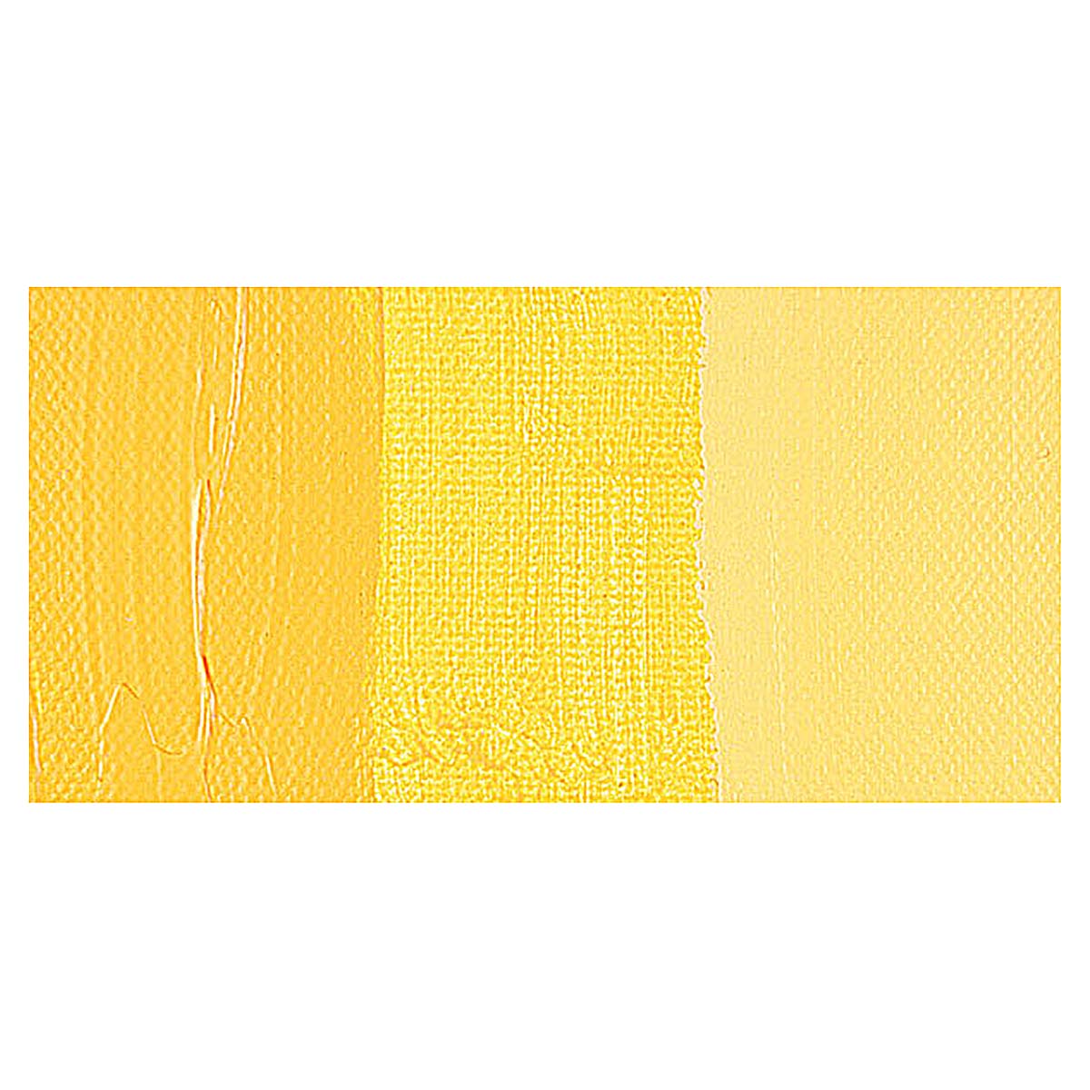 Golden Airbrush Medium #golden #airbrushmedium #acrylic #deovir #deovirarts  #paintingmaterials #paintingsupplies #artmaterials #artsupplies…