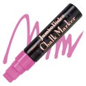 Marvy Uchida Bistro Chalk Marker - Fluorescent Pink, mm