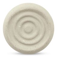 Standard Clay Company 101 Hugo Buff Clay