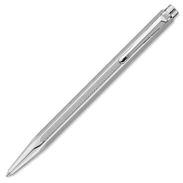 Open in modal - Caran d'Ache Ecridor Retro Ballpoint Pen