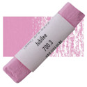 Great American Handmade Pastel - Jubilee 3, 700.3