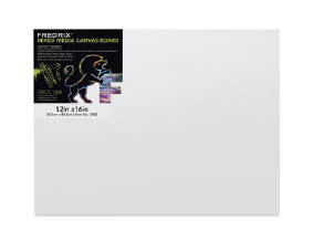 87100-1005-MixedMediaCanvasBrd