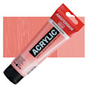 Amsterdam Standard Series Acrylic - Venetian Rose, 120 ml Tube