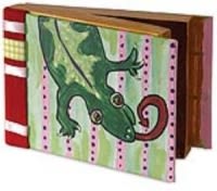 Open in modal - recycled-book-boxes