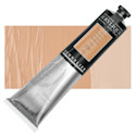 Sennelier Extra-Fine Artist Acryliques - Flesh Ochre, 200 ml tube