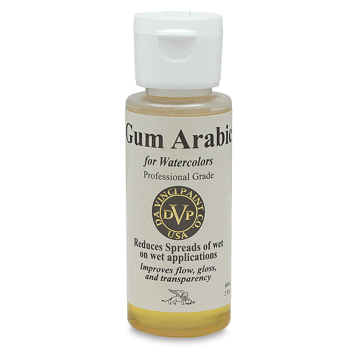 Shop Gum Arabic For Watercolor with great discounts and prices