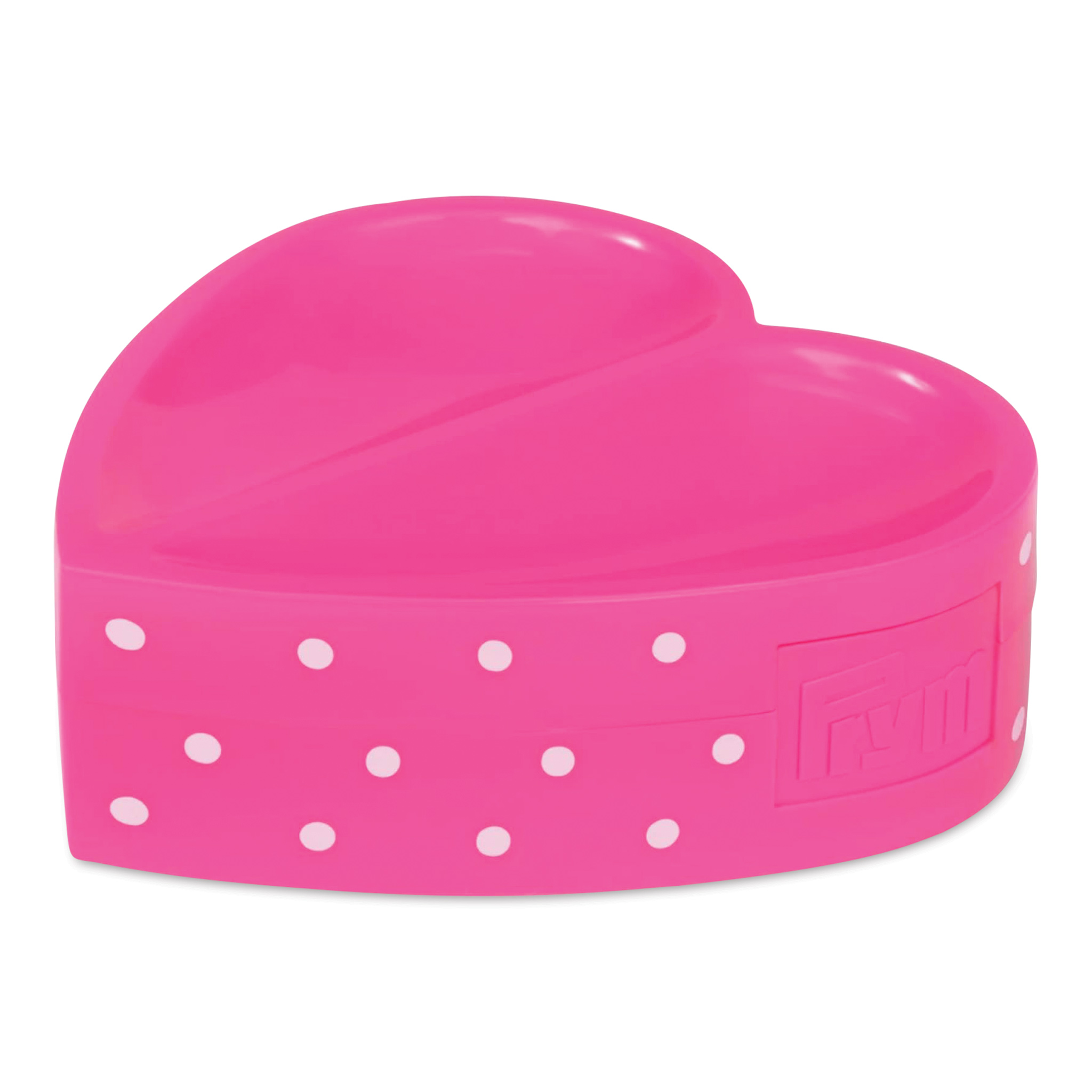 Prym Love Magnetic Pin Cushion and Bobbin Holder