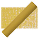 Blockx Soft Pastel - Yellow Ochre 142