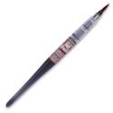 Sennelier Ink Brush - Venetian Red