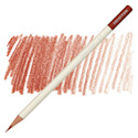 Irojiten Color Pencil - Cedar Wood