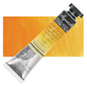 Sennelier French Artists' Watercolor - Cadmium Yellow Deep, 21 ml, Tube