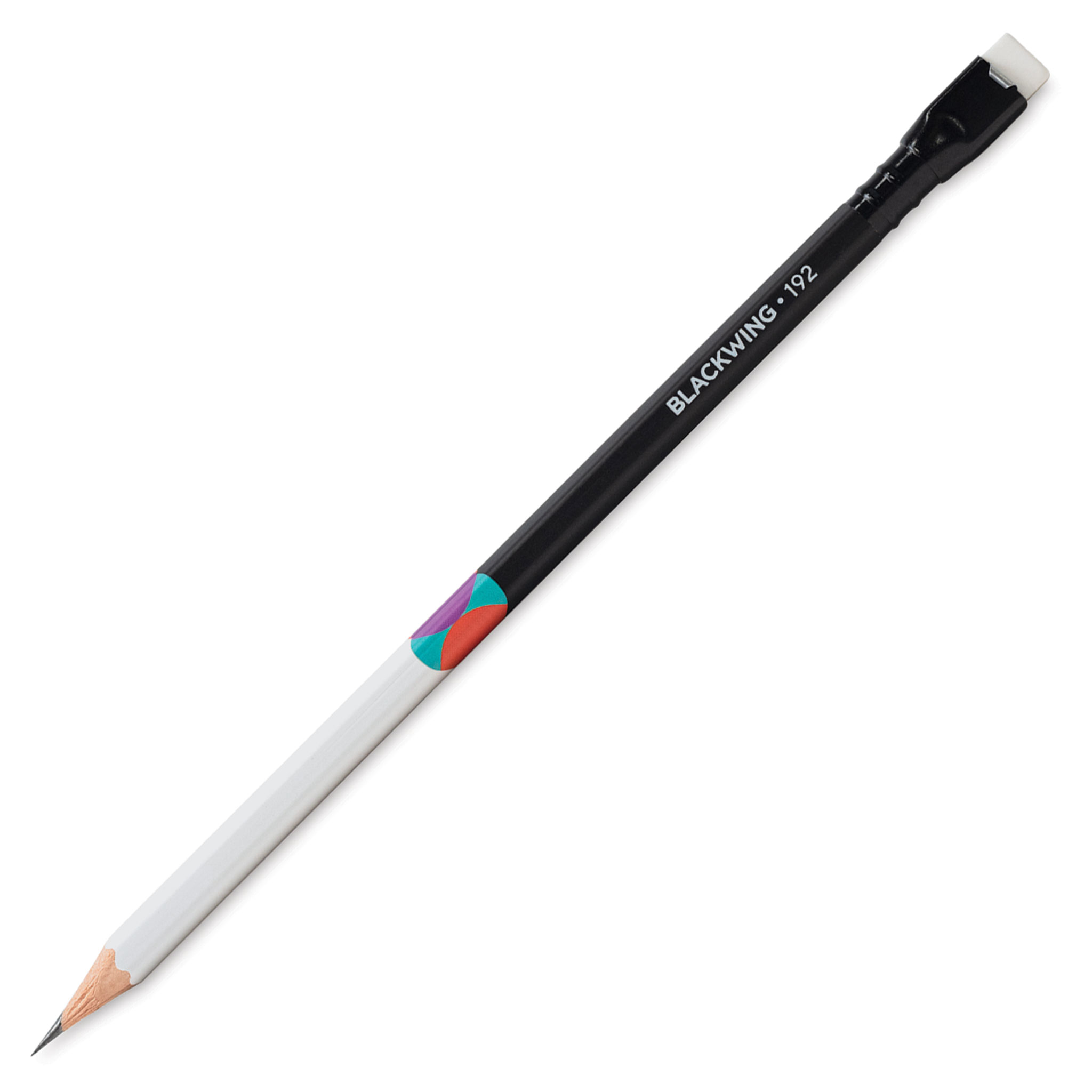 Blackwing Pencils Volume 192 (Set of 12)