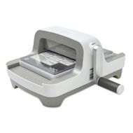 Sizzix Big Shot Die Cutting Machine