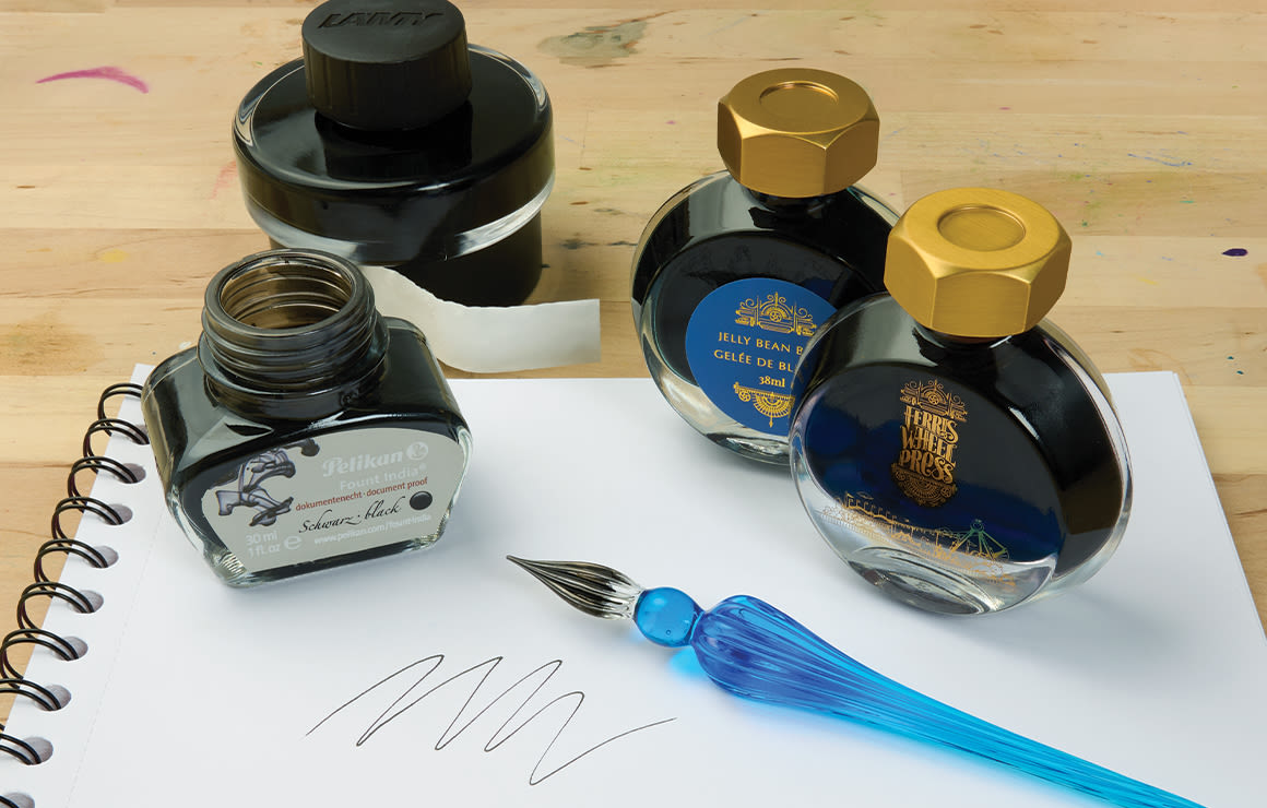 06-luxurypens-1160x740