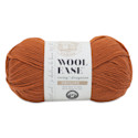 Lion Brand Wool-Ease Roving Origins Yarn - Pumpkin Spice