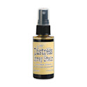 Tim Holtz Distress Spray Stain - Antique Linen