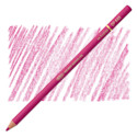Holbein Artists' Colored Pencil - Azalea, OP448
