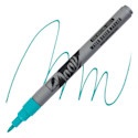 Loop Water-Based Acrylic Marker - Milano, 1 mm