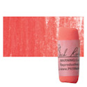 Richeson Soft Handrolled Pastel - Red R32